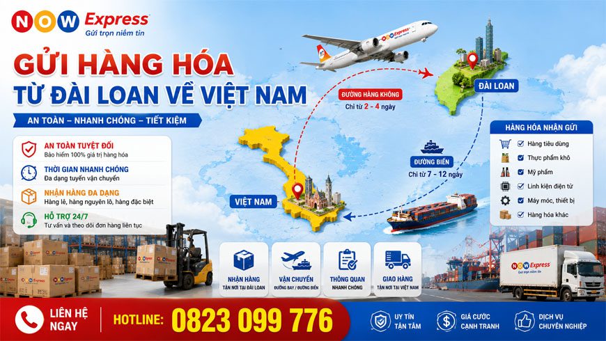 gui-hang-tu-dai-loan-ve-viet-nam-1 gui-hang-tu-dai-loan-ve-viet-nam-1