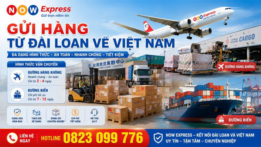 gui-hang-tu-dai-loan-ve-viet-nam-2 gui-hang-tu-dai-loan-ve-viet-nam-2