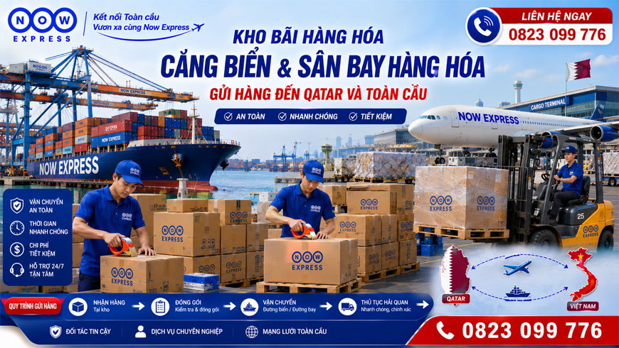 gui-hang-tu-qatar-ve-viet-nam-2 gui-hang-tu-qatar-ve-viet-nam-2