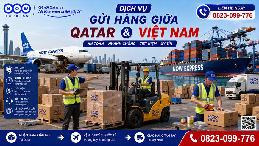 gui-hang-tu-qatar-ve-viet-nam-3 gui-hang-tu-qatar-ve-viet-nam-3