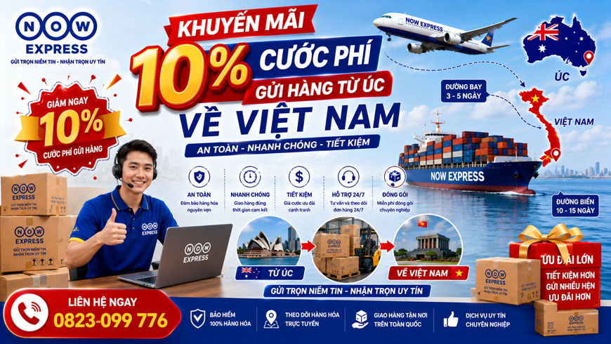 gui-hang-tu-uc-ve-viet-nam-3