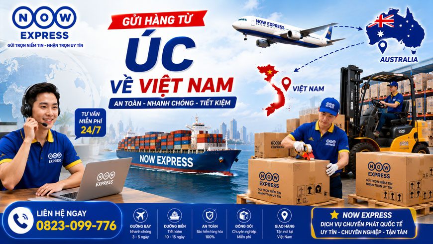 gui-hang-tu-uc-ve-viet-nam