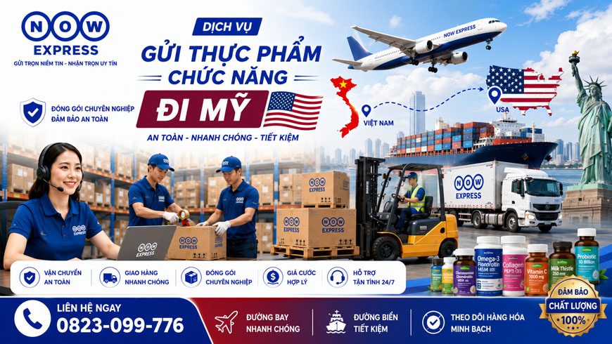 gui-thuc-pham-chuc-nang-di-my