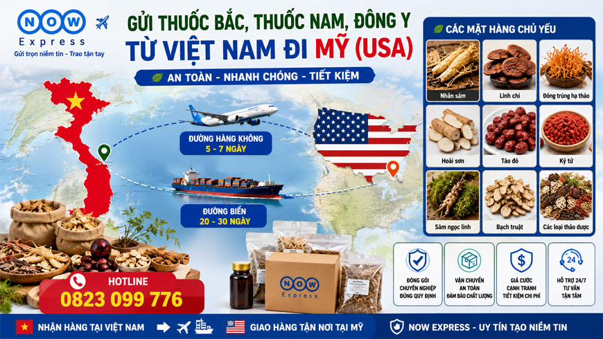 gui-thuoc-bac-thuoc-nam-thuoc-dong-y-di-my-1