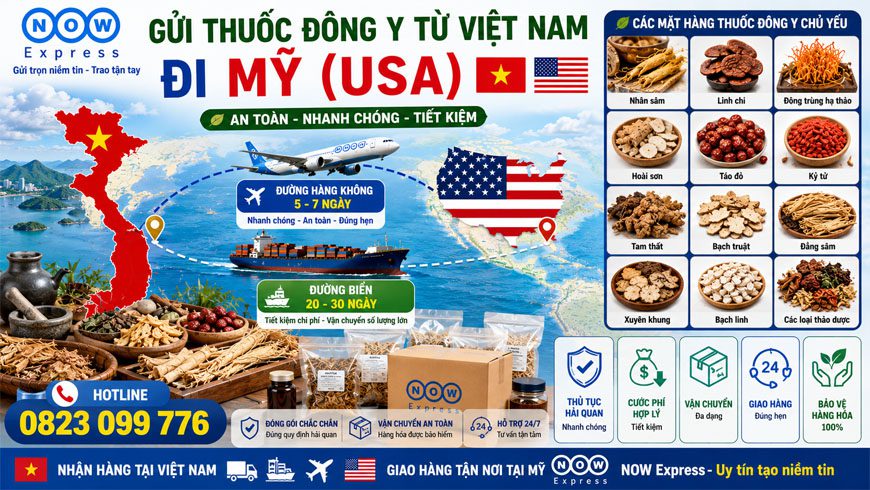 gui-thuoc-bac-thuoc-nam-thuoc-dong-y-di-my-3
