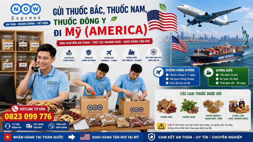 gui-thuoc-bac-thuoc-nam-thuoc-dong-y-di-my