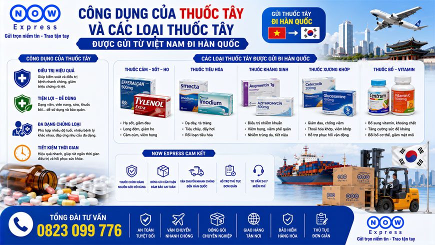 gui-thuoc-tay-di-han-quoc-2