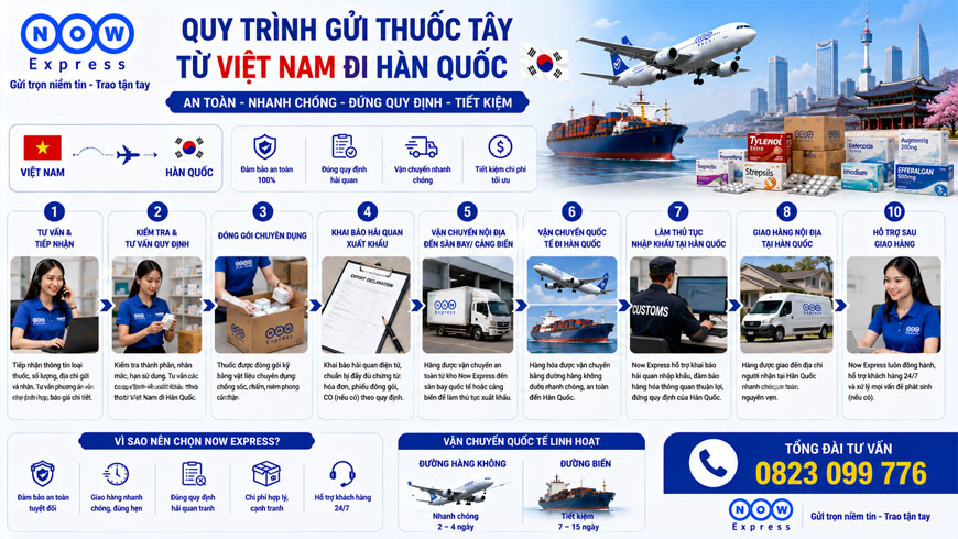 gui-thuoc-tay-di-han-quoc-4