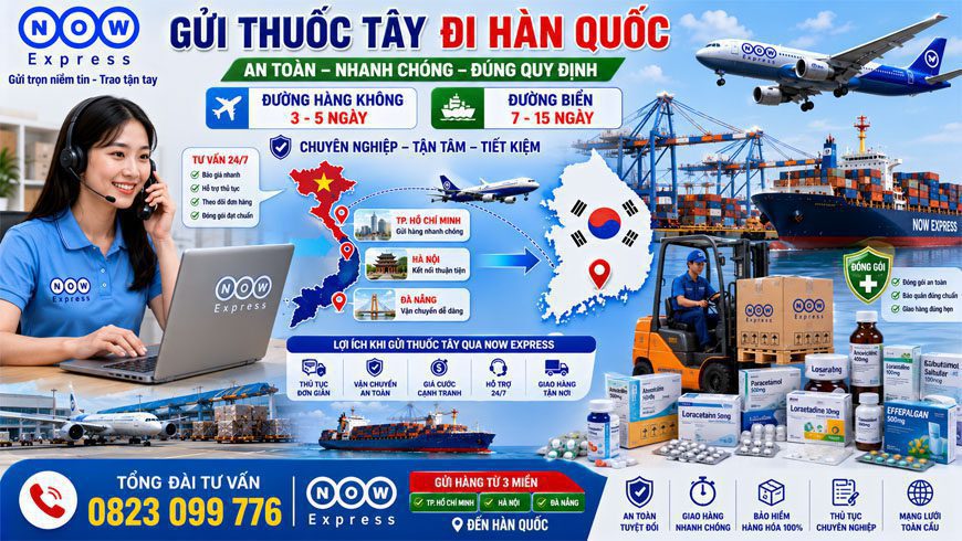 gui-thuoc-tay-di-han-quoc