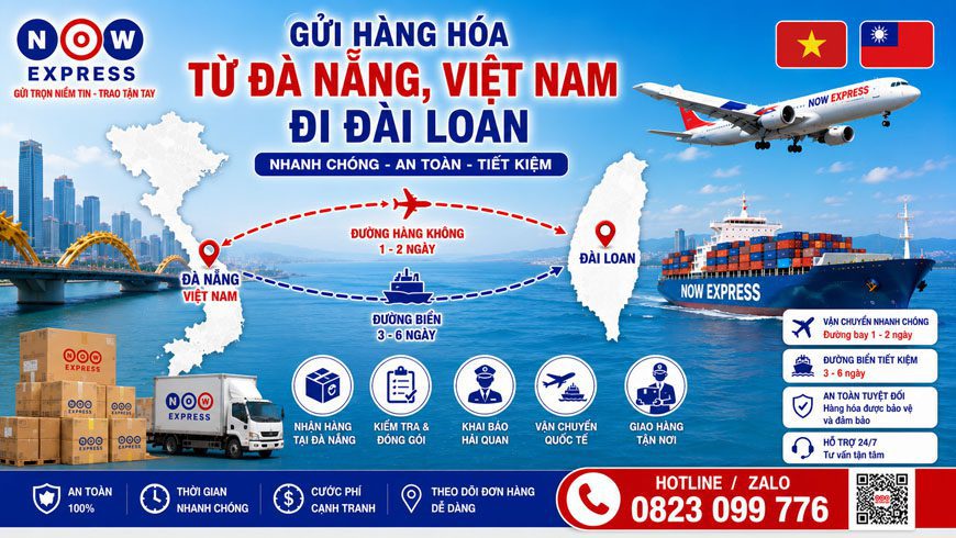 top-5-cong-ty-gui-hang-di-dai-loan-tai-da-nang-1 top-5-cong-ty-gui-hang-di-dai-loan-tai-da-nang-1