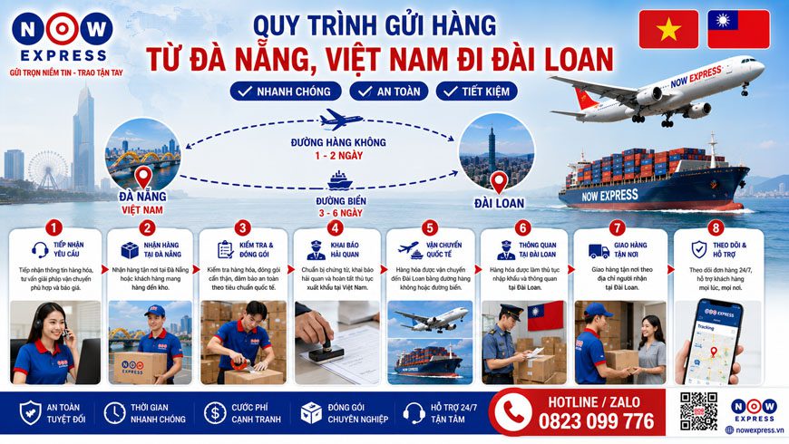 top-5-cong-ty-gui-hang-di-dai-loan-tai-da-nang-2 top-5-cong-ty-gui-hang-di-dai-loan-tai-da-nang-2