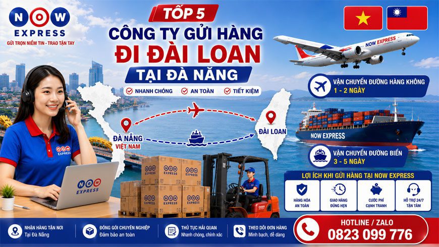 top-5-cong-ty-gui-hang-di-dai-loan-tai-da-nang