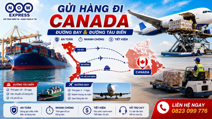 bang-gia-gui-hang-di-canada-1 bang-gia-gui-hang-di-canada-1