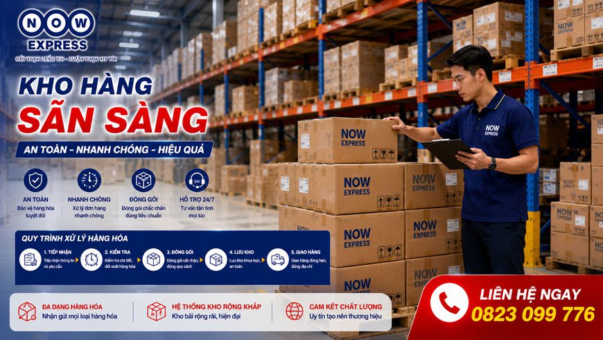 bang-gia-gui-hang-di-canada-2 bang-gia-gui-hang-di-canada-2