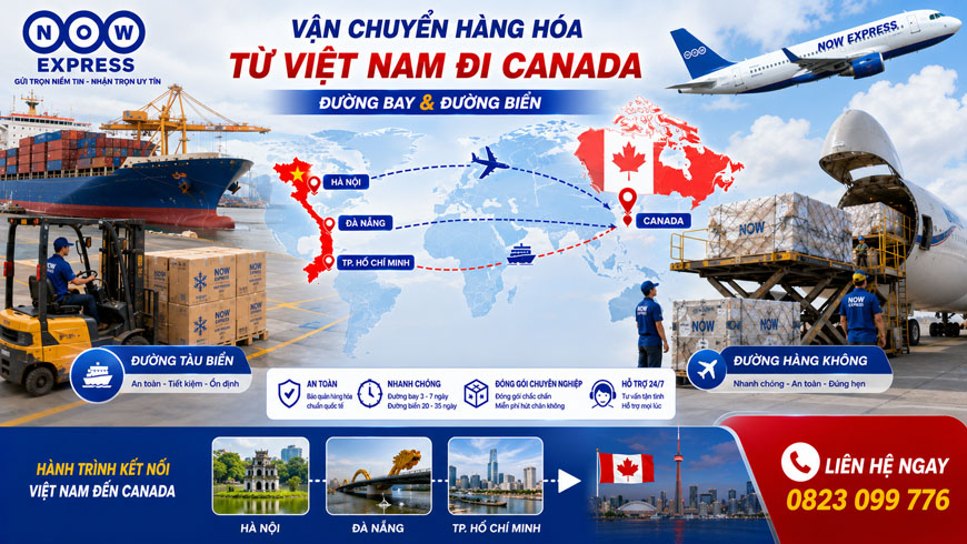 bang-gia-gui-hang-di-canada-2026-2