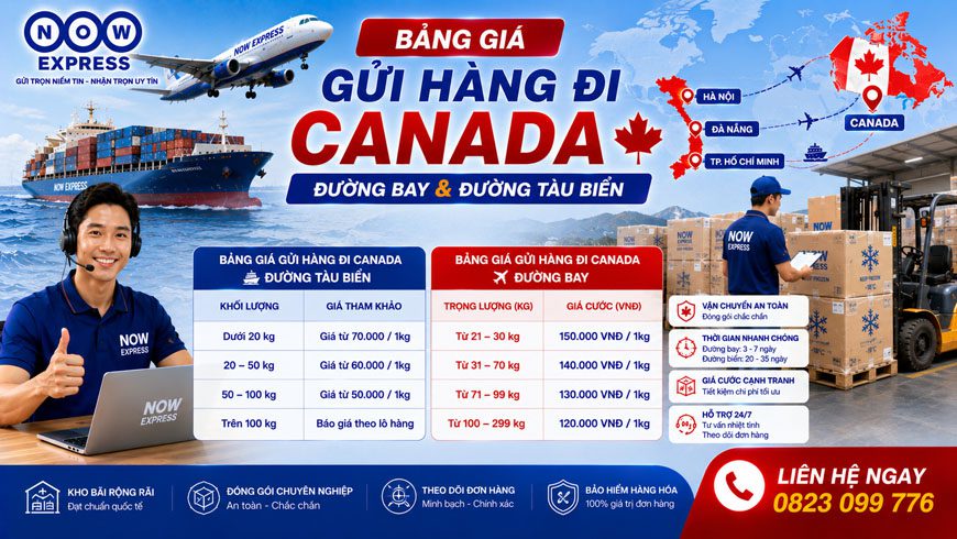bang-gia-gui-hang-di-canada-5