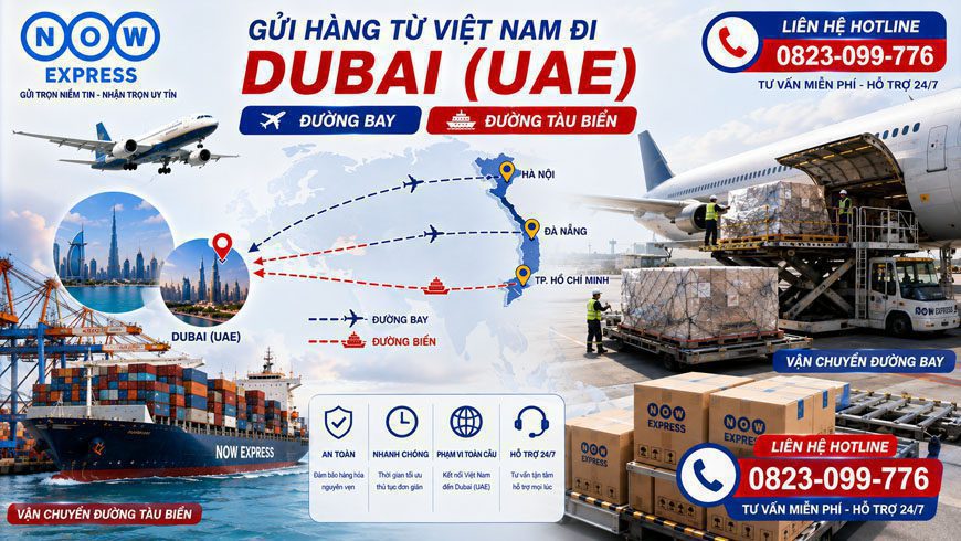 bang-gia-gui-hang-di-dubai-2 bang-gia-gui-hang-di-dubai-2