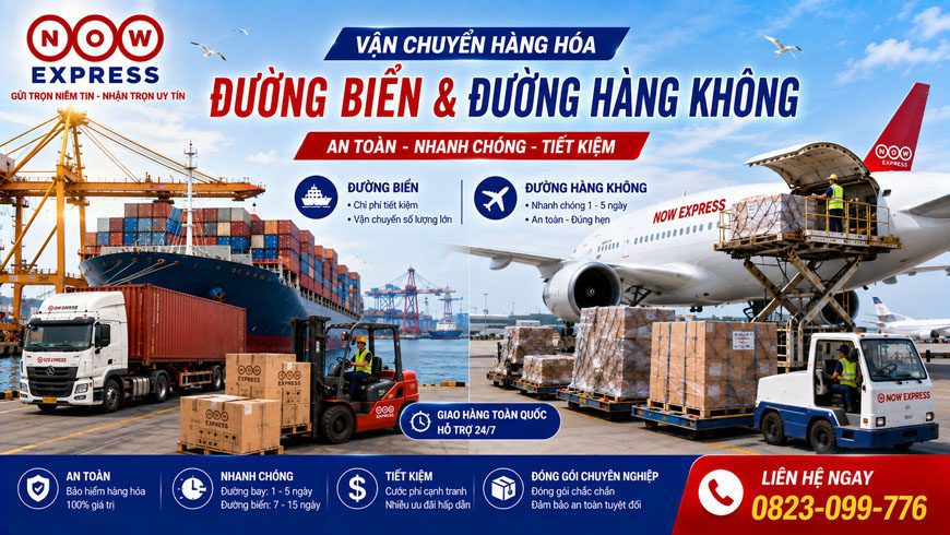 bang-gia-gui-hang-di-han-quoc-2