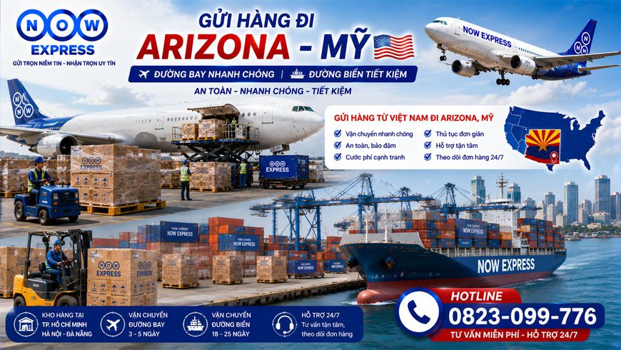 dich-vu-gui-hang-di-arizona-1