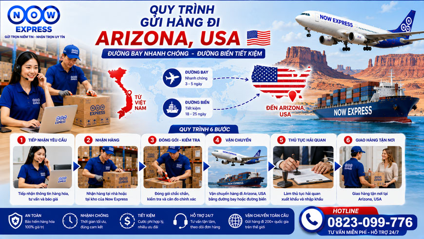 dich-vu-gui-hang-di-arizona-3