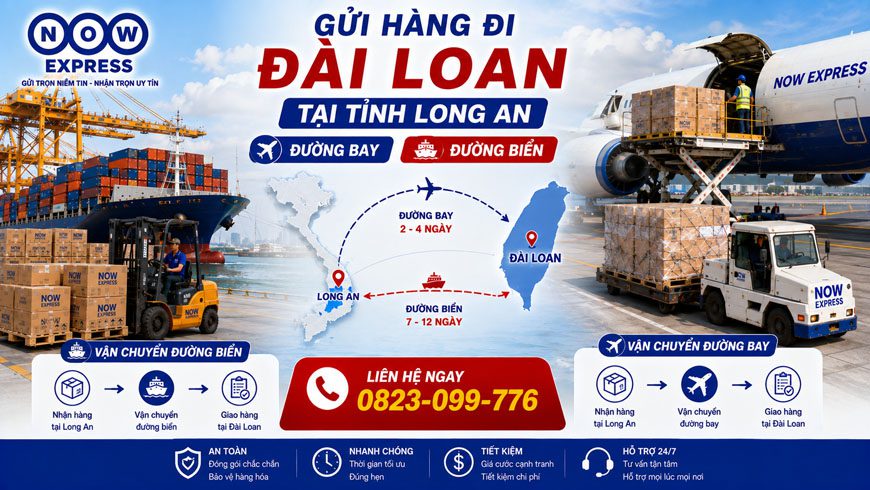 dich-vu-gui-hang-di-dai-loan-tai-long-an-1 dich-vu-gui-hang-di-dai-loan-tai-long-an-1