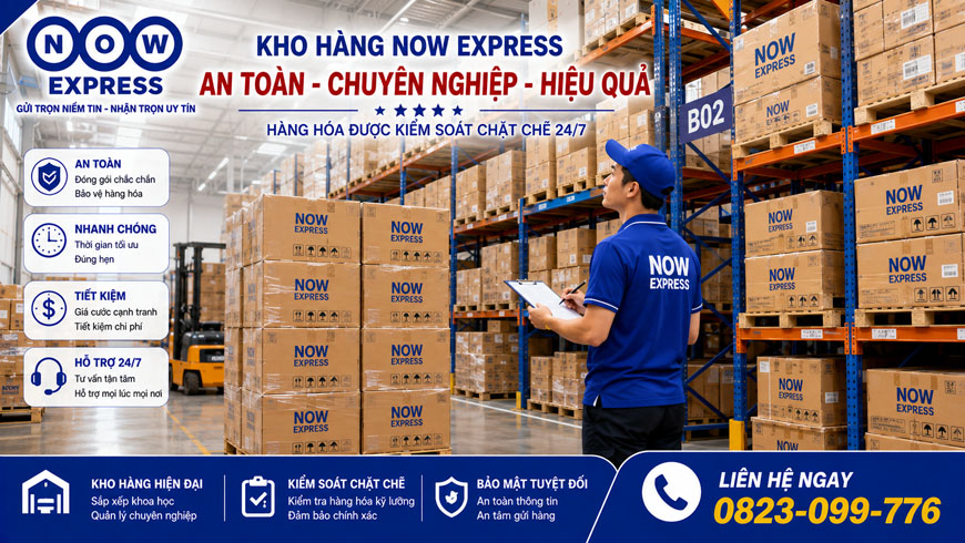 dich-vu-gui-hang-di-dai-loan-tai-long-an-2 dich-vu-gui-hang-di-dai-loan-tai-long-an-2