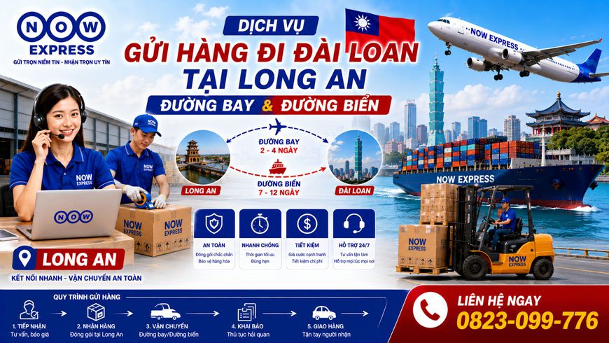 dich-vu-gui-hang-di-dai-loan-tai-long-an