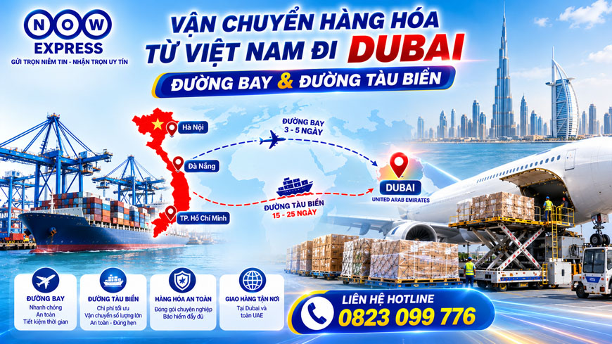 dich-vu-gui-hang-di-dubai-3 dich-vu-gui-hang-di-dubai-3