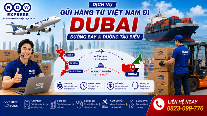 dich-vu-gui-hang-di-dubai
