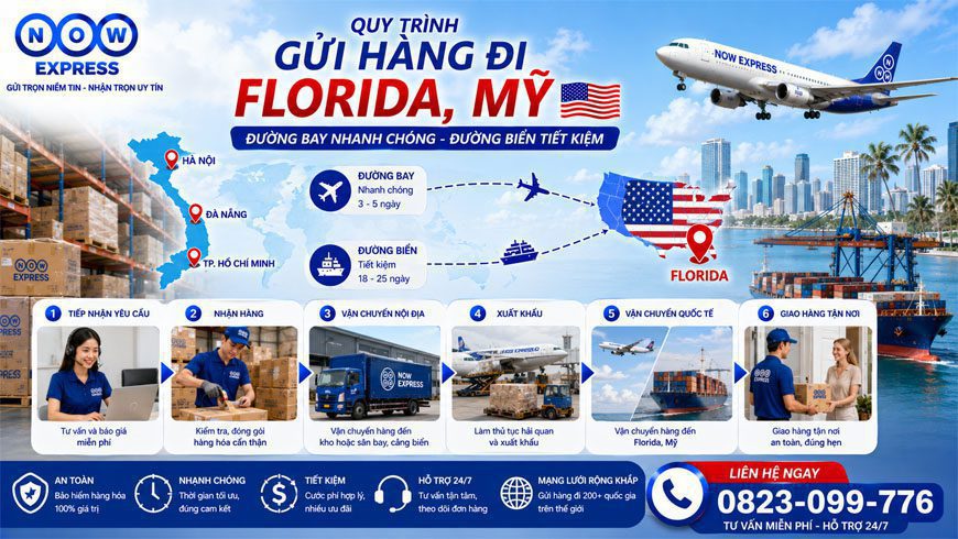 dich-vu-gui-hang-di-florida-3 dich-vu-gui-hang-di-florida-3