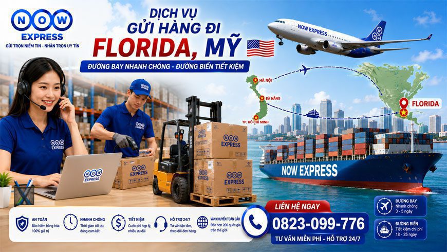dich-vu-gui-hang-di-florida
