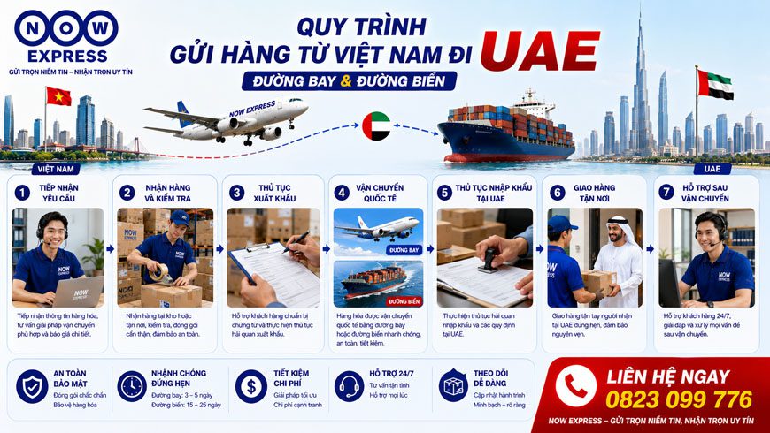 dich-vu-gui-hang-di-uae-2 dich-vu-gui-hang-di-uae-2