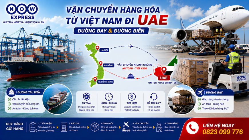 dich-vu-gui-hang-di-uae-3 dich-vu-gui-hang-di-uae-3
