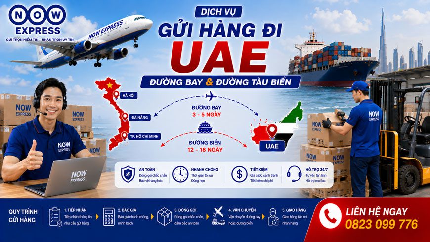 dich-vu-gui-hang-di-uae