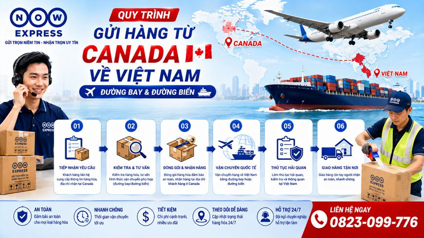 gui-banh-trung-thu-di-canada-2