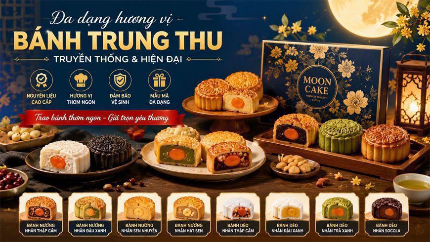 gui-banh-trung-thu-di-canada-3