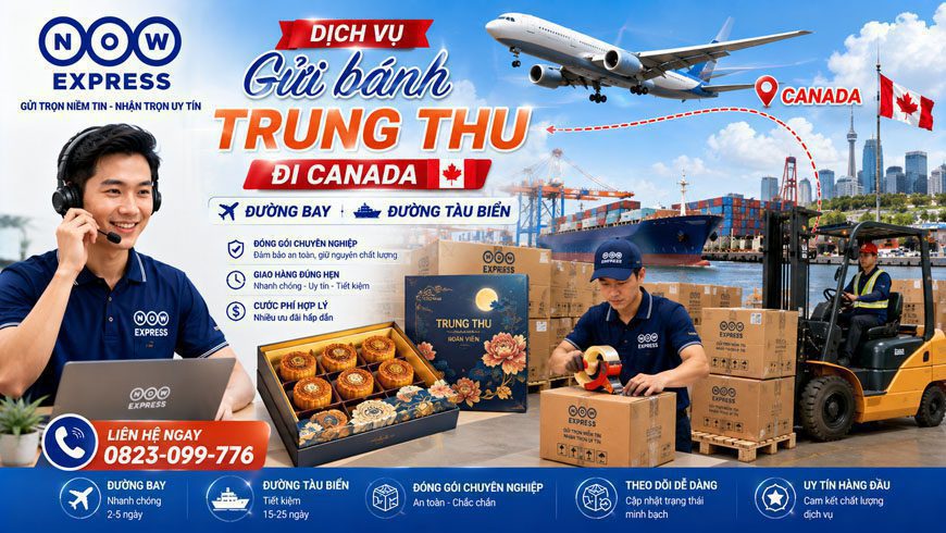 gui-banh-trung-thu-di-canada