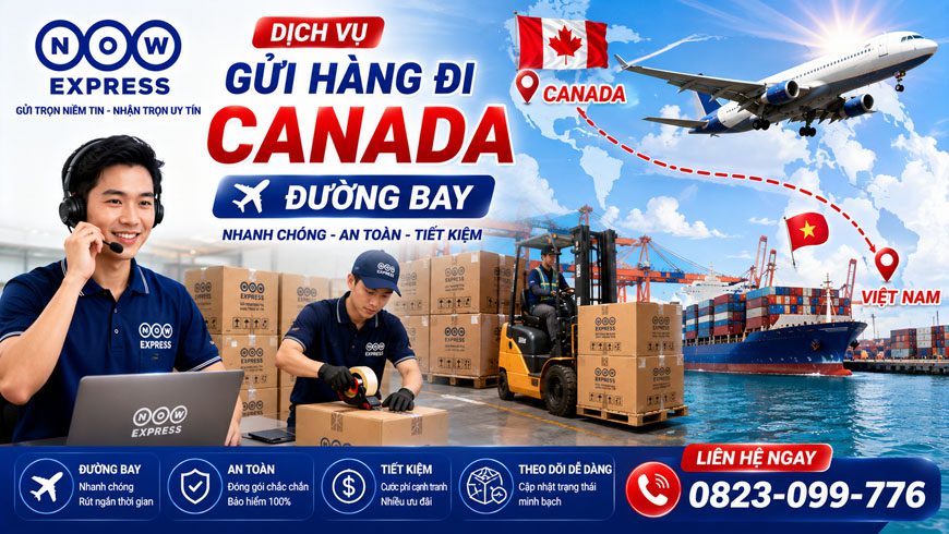 gui-hang-di-canada-duong-bay