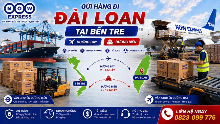 gui-hang-di-dai-loan-tai-ben-tre-2