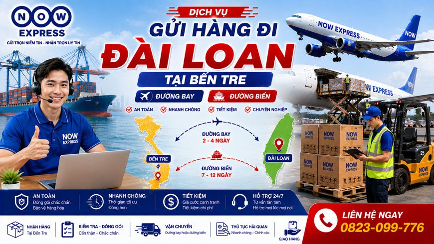 gui-hang-di-dai-loan-tai-ben-tre