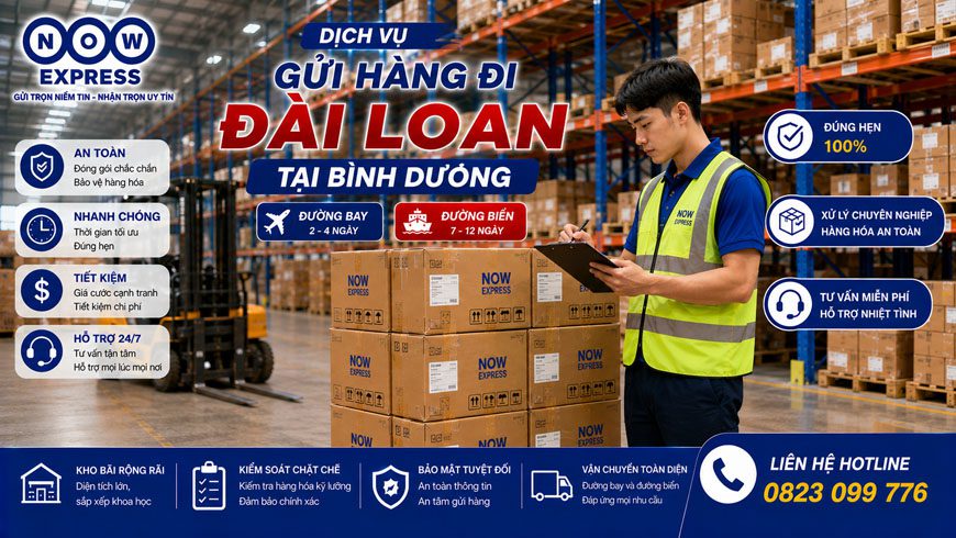 gui-hang-di-dai-loan-tai-binh-duong-1 gui-hang-di-dai-loan-tai-binh-duong-1