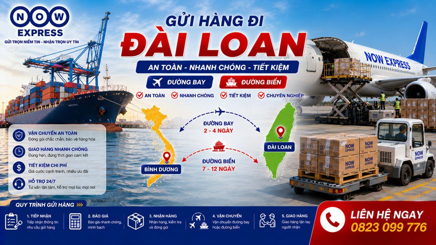 gui-hang-di-dai-loan-tai-binh-duong-2 gui-hang-di-dai-loan-tai-binh-duong-2