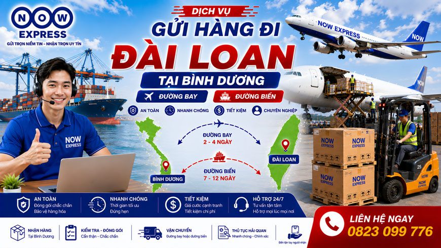 gui-hang-di-dai-loan-tai-binh-duong