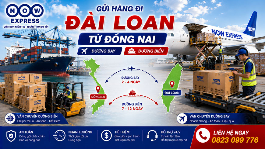 gui-hang-di-dai-loan-tai-dong-nai-2 gui-hang-di-dai-loan-tai-dong-nai-2