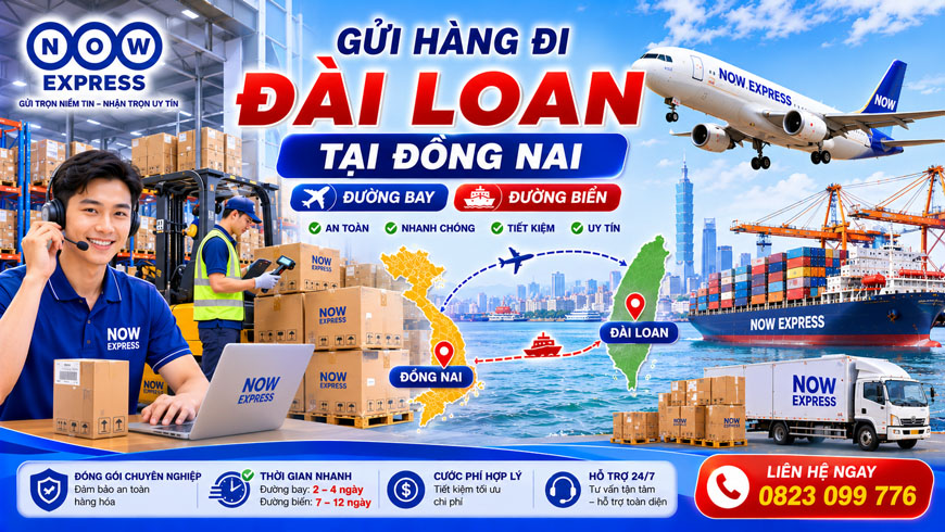 gui-hang-di-dai-loan-tai-dong-nai