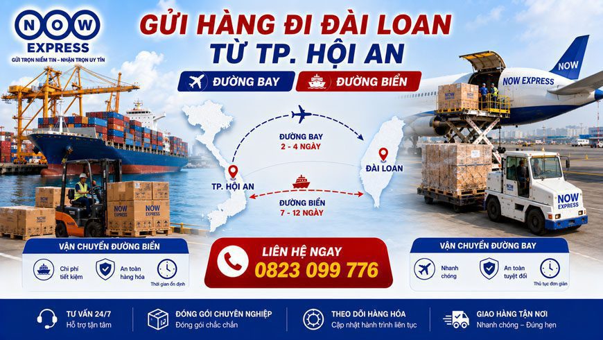 gui-hang-di-dai-loan-tai-hoi-an-1 gui-hang-di-dai-loan-tai-hoi-an-1