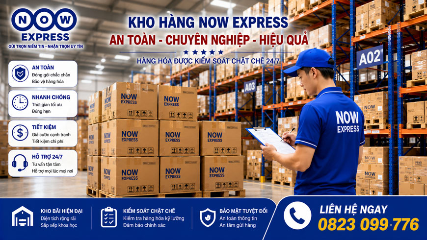 gui-hang-di-dai-loan-tai-hoi-an-2 gui-hang-di-dai-loan-tai-hoi-an-2