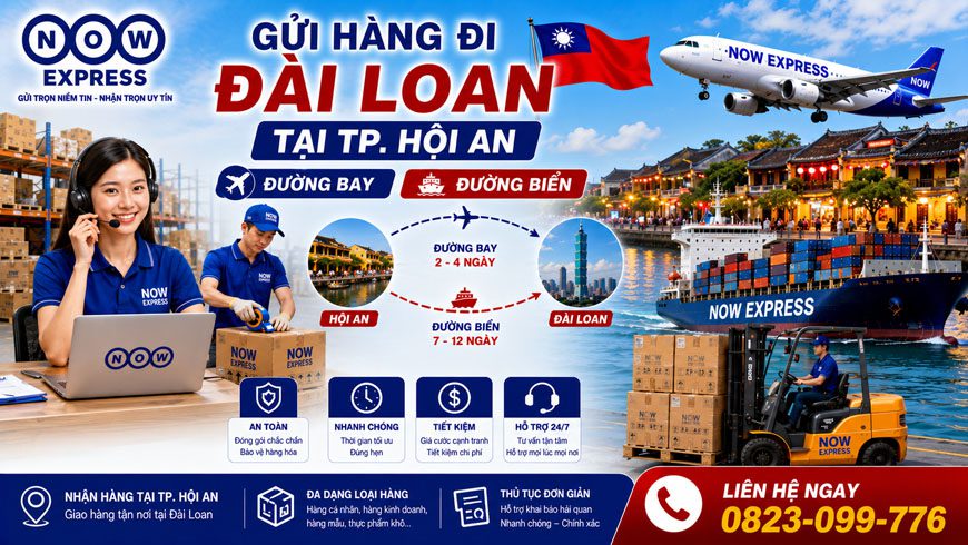 gui-hang-di-dai-loan-tai-hoi-an
