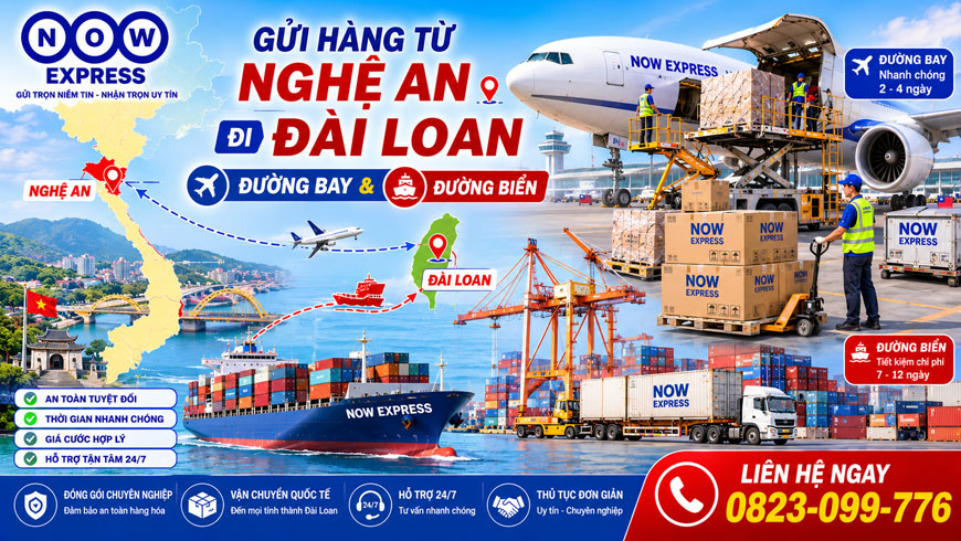 gui-hang-di-dai-loan-tai-nghe-an-1