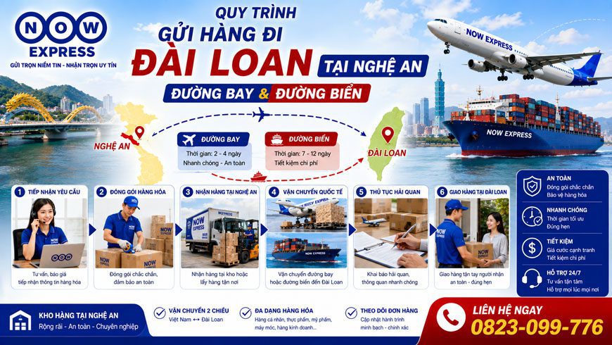 gui-hang-di-dai-loan-tai-nghe-an-2